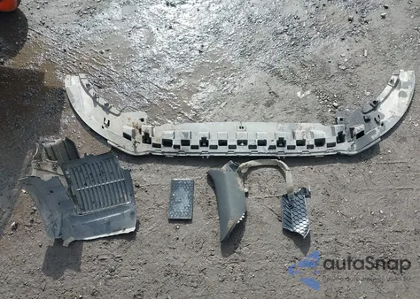 2017 Acura Mdx Advance Entertainment Pkgs из США, поврежденный, VIN 5FRYD4H93HB037511